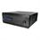 ThermalTake Thermaltake DH202 desktop - ATX